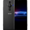 sony xperia pro-i price in bangladesh