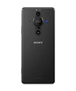 sony xperia pro-i price in bangladesh