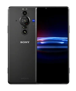 sony xperia pro-i price in bangladesh