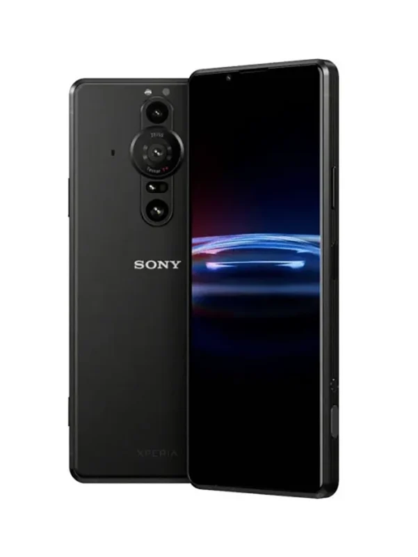 sony xperia pro i specifications