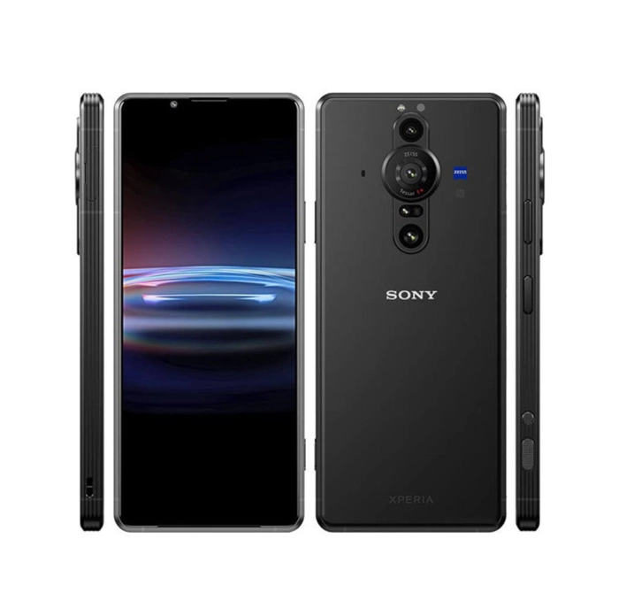 sony xperia pro i specifications