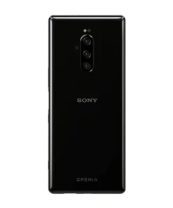 sony xperia pro price in bangladesh