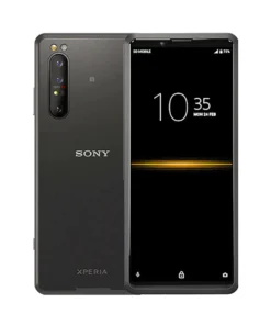 sony xperia pro price in bangladesh