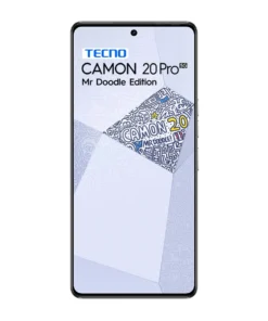 tecno camon 20 pro 5g mr doodle edition price in bangladesh