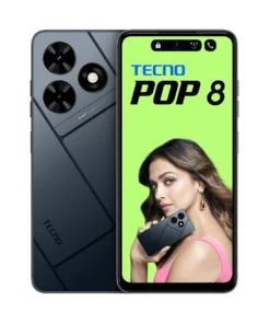 tecno pop 8 (india) price in bangladesh