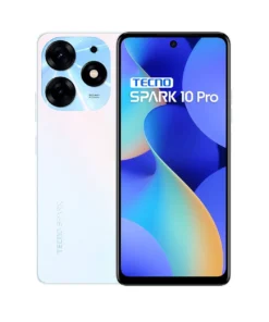 tecno spark 10 pro moon explorer edition price in bangladesh