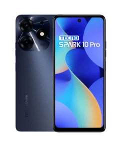 tecno spark 10 pro moon explorer edition price in bangladesh