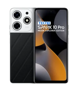 tecno spark 10 pro moon explorer edition price in bangladesh