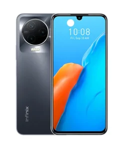 infinix note 12 2023 price in bangladesh