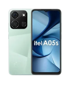 itel a05s price in bangladesh