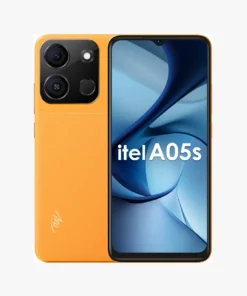 itel a05s price in bangladesh