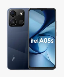 itel a05s price in bangladesh