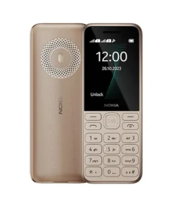 nokia 130 2023 price in bangladesh