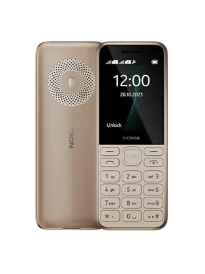 nokia 130 2023 price in bangladesh