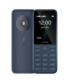 nokia 130 2023 price in bangladesh