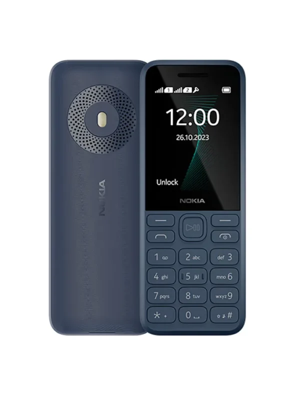 nokia 130 2023 price in bangladesh