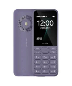 nokia 130 2023 price in bangladesh