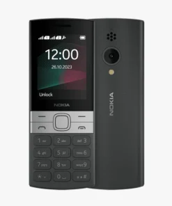 nokia 150 2023 price in bangladesh