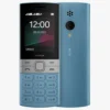 nokia 150 2023 price in bangladesh