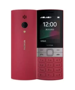 nokia 150 2023 price in bangladesh