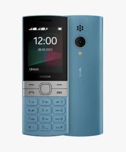 nokia 150 2023 price in bangladesh