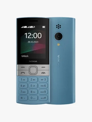 nokia 150 2023 price in bangladesh