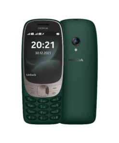 nokia 6310 (2021) price in bangladesh