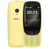 nokia 6310 (2021) price in bangladesh