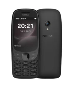 nokia 6310 (2021) price in bangladesh