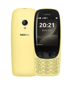 nokia 6310 (2021) price in bangladesh