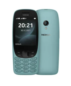 nokia 6310 (2021) price in bangladesh