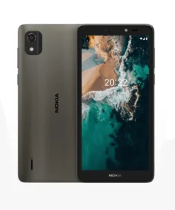 nokia c2 2nd edition price in bangladesh