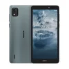 nokia c2 2nd edition price in bangladesh