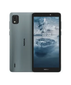 nokia c2 2nd edition price in bangladesh