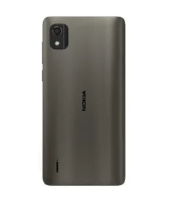 nokia c2 2nd edition price in bangladesh