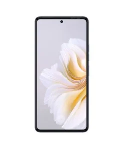 tecno camon 20 art edition price in bangladesh