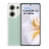 tecno camon 20 art edition price in bangladesh