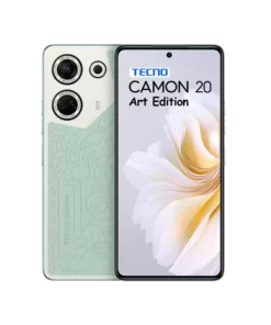 tecno camon 20 art edition price in bangladesh