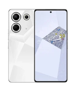 tecno camon 20 premier 5g mr doodle edition price in bangladesh