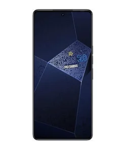 tecno camon 20 premier 5g mr doodle edition price in bangladesh