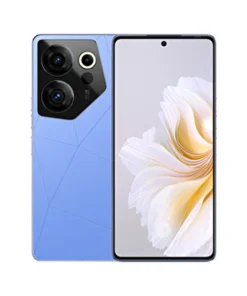 tecno camon 20 premier price in bangladesh