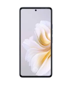 tecno camon 20 premier price in bangladesh