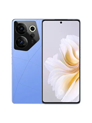 tecno camon 20 premier price in bangladesh