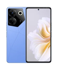 tecno camon 20 pro 5g price in bangladesh