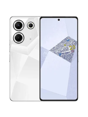 tecno camon 20 pro mr doodle edition price in bangladesh