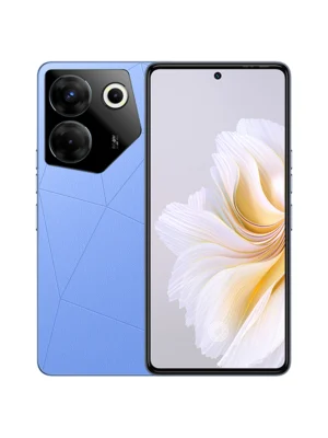 tecno camon 20 pro price in bangladesh