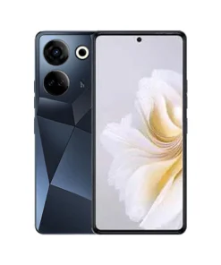 tecno camon 20 pro price in bangladesh