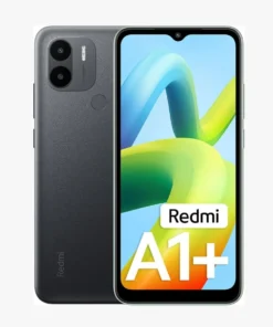 xiaomi redmi a1 plus price in bangladesh