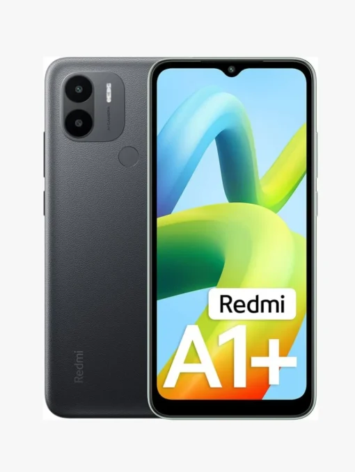 xiaomi redmi a1 plus price in bangladesh