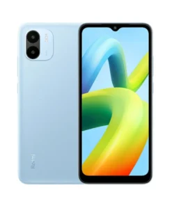 xiaomi redmi a1 plus price in bangladesh